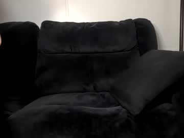 tatiana365524's chat room