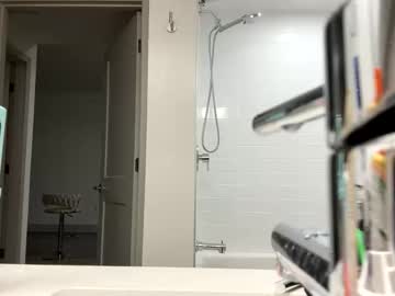 laurenivy's chat room