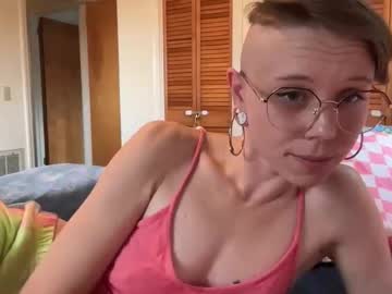 azeraika's chat room