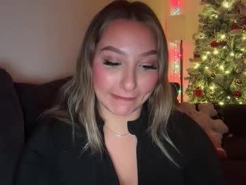 nicolelovesyou444's chat room