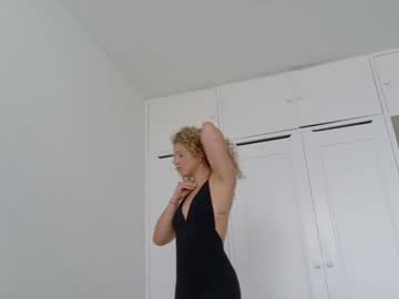 theislandgirl's chat room