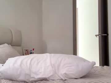 teffsweet18's chat room