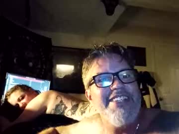 tap_water_drinking's chat room