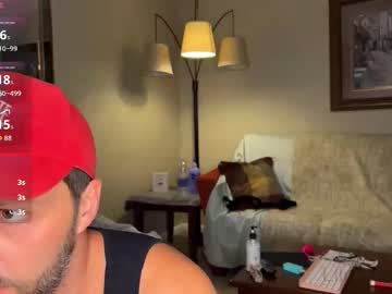 bigguylilmiss's chat room