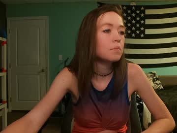 anabelleleigh's chat room