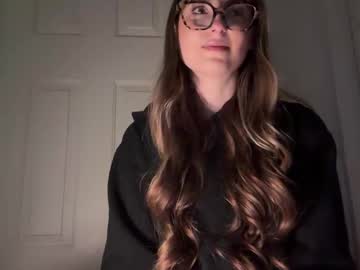 fantasyella's chat room