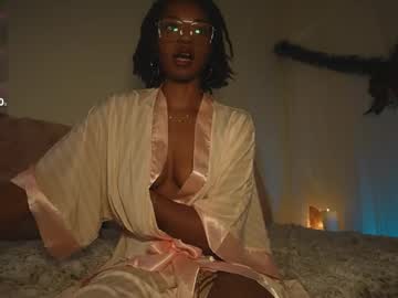 jada_valentine's chat room