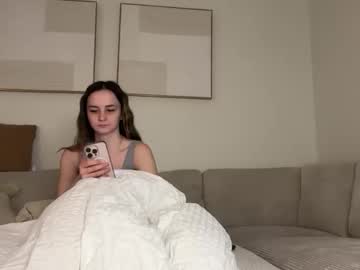 lexiiismith's chat room