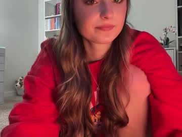 fantasyella's chat room