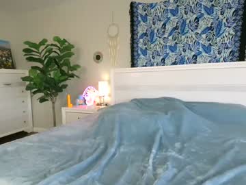 alexxxcoal's chat room