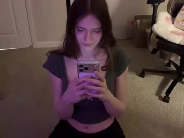 lunasnows's chat room