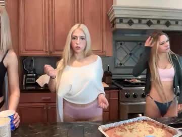 kateharperr's chat room