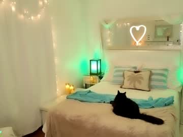 amyvalentine's chat room