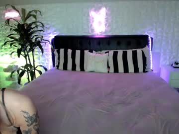 xbbyblonde's chat room