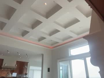 kendallmonroee's chat room