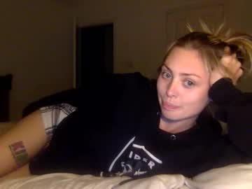 madirose69's chat room