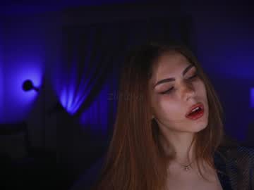 zlicious's chat room