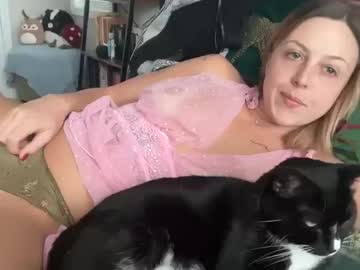 vixenliz's chat room