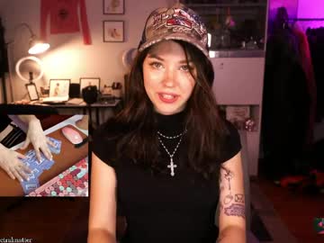 spectralmatter's chat room