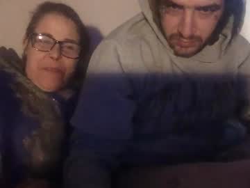 roccomagniola's chat room