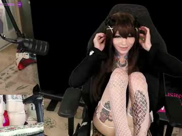 archancel's chat room