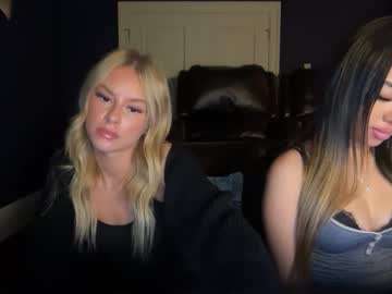 kenziesmithh's chat room