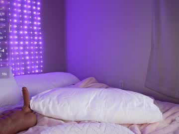 saintjade's chat room