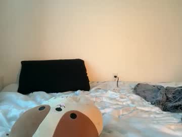 sophiarenae's chat room