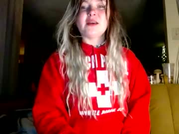 kipsy420's chat room