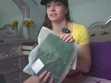 chroniclove's chat room