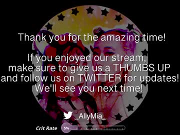 _allymia_'s chat room