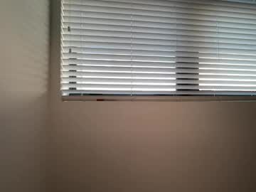 kaliblakexo's chat room