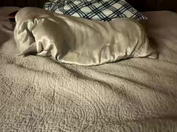 hawt_ass_milf's chat room