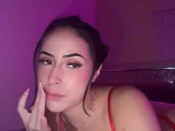 stephsweetiexo's chat room