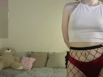 rainybella's chat room