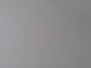 theislandgirl's chat room