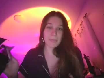 ooovooxo's chat room