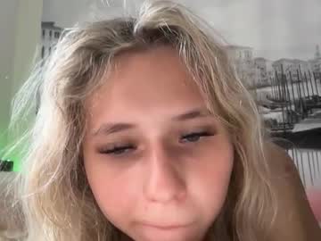 anyaa777's chat room