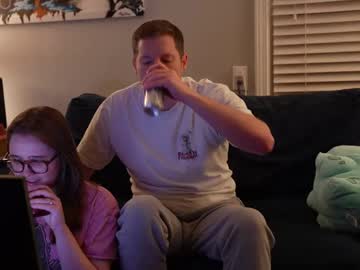 peachespunkins's chat room