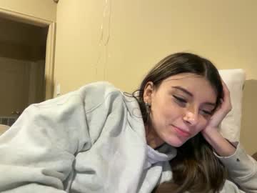 clairewalkerrr's chat room