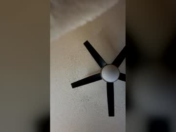 coupleoffantastics's chat room