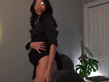 littlemiss_kira's chat room