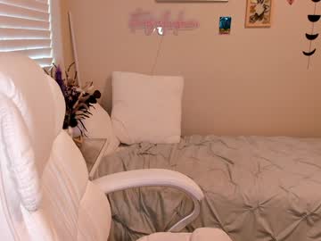 natalliyanova's chat room