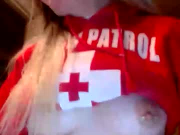 kipsy420's chat room