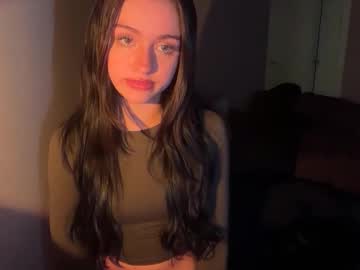 stellapearl's chat room