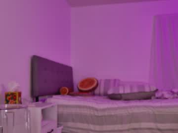 cherryvonfairy's chat room