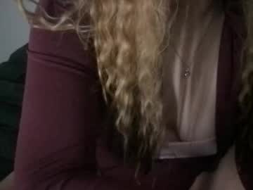 littlekitty4ddy's chat room