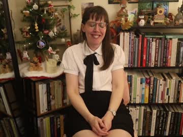 ellynaomi's chat room