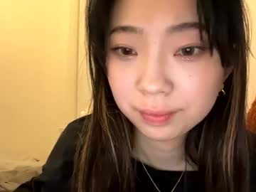 tokyobeauty's chat room