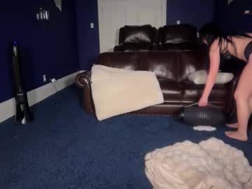 kendallmonroee's chat room